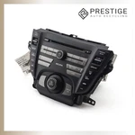 2009-2011 Acura Tl Am/fm Cd Player Radio Audio Receiver 1BB0 39100-TK4-A00ZA. Fixed Price $165.00.