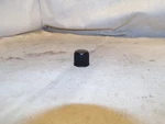 02 04 05 06 Chrysler Dodge Jeep Radio Knob P56038588AM JEX39. Fixed Price $7.50.