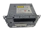 2010 2011 2012 2013 Bmw 550I Xdrive Am Fm Radio Cd Receiver Oem 65129257010. Fixed Price $45.95.