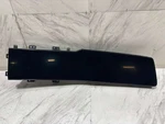 2024 2025 Hyundai Elantra Speedometer Oem Radio Display Screen 94093-AA000. Fixed Price $599.00.