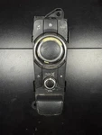 16-18 Toyota Yaris Multimedia Radio Control Knob Button Switch DB5J 66 CM0. Fixed Price $87.99.