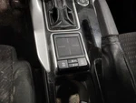 Audio Equipment Radio Controller Fits 18-20 Eclipse Cross 3192172. Fixed Price $159.89.
