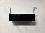 Audio Equipment Radio Display Id AG1T-19C116-AA Fits 10-12 Taurus 385437. Fixed Price $96.00.