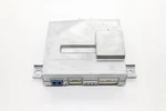 2023 2025 Mazda CX-50 Audio Sound System Amplifier Module Oem VA4166A20A. Fixed Price $407.52.