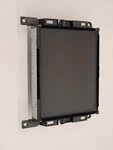 2015 Chrysler 200 Audio Equipment Radio Receiver 8.4 Display With Navigation. Fixed Price $143.43.