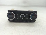 2010-2012 Nissan Altima Am Fm Cd Player Radio Receiver NL3RP. Fixed Price $214.32.