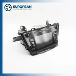2017-2018 Toyota Prius Radio Audio Navigation Screen 86100-47601 Oem 59K Miles. Fixed Price $270.00.