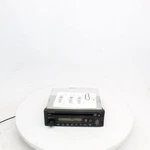 1999 Mazda 626 Radio Part Number 638-57315 ( Used ). Fixed Price $74.99.