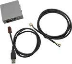 Vais Technology GSR-U01 Siriusxm Universal Interface. Fixed Price $150.00.
