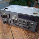 Oem Delco Am/fm Cassette Radio 16169161 Chevy Silverado Gmc Sierra S10 92-94. Fixed Price $37.99.