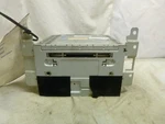 2008 Ford Escape Mercury Mariner Radio Cd MP3 Mechanism 8L8T-19C107-AM B43. Fixed Price $15.00.