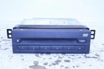 2010 Bmw X5 Dvd Changer Player 6 Disc Oem. Fixed Price $64.79.