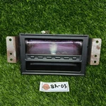Vintage Mitsubishi DU-600-3 Oem Radio 8750A347 Pajero Delica L300 1980S-90S. Fixed Price $79.00.