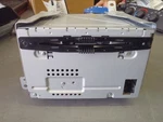 Radio Receiver AM-FM-CD-MP3 BG1T-19C107-AA Fits 2011-2012 Ford Taurus 33765. Fixed Price $64.39.