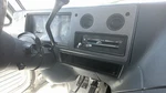 Temperature Control Without Ac Fits 78-96 Gmc 3500 Van 32743689. Fixed Price $110.70.