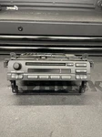 1999-2000 Bmw 323I Audio Radio Receiver Cd Player W/on Board Computer Oem 187952. Fixed Price $89.00.