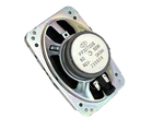 Pana Pacific Speaker PP307006. Fixed Price $32.33.