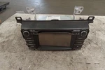 2016-2018 Toyota RAV4 Radio Display Receiver Id 100582 Oem. Fixed Price $149.46.