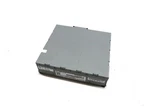 2010-2017 Audi A5 Radio Receiver Trunk Mounted 4G0035082E Oem. Fixed Price $123.49.