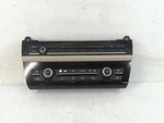 2011-2012 Bmw 528I Am Fm Cd Player Radio Receiver LN4H5. Fixed Price $49.85.