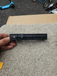 5F9T 13D734 Bfw 05-07 Ford FREESTYL/500 Hazard Light Traction Control Switch Oem. Fixed Price $14.99.
