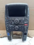 Info-gps-tv Screen Information Display Fits 11-15 Volt 187156. Fixed Price $196.56.
