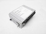 2011-2013 Volvo S60 2.5L Audio Radio Receiver Headunit W/o Navi 31358281. Fixed Price $46.55.