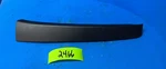 2007-2009 Kia Sorento Right Passenger Side Interior Trim Panel, Oem 84780-3E500. Fixed Price $11.50.