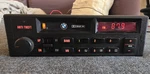 Bmw E30 E28 E24 Radio Pioneer KE-83 Zbm Stereo Deck W/ Code. Fixed Price $380.00.
