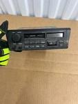 90-94 Jaguar XJ6 Oem Factory Radio Stereo DBC6436. Fixed Price $119.95.