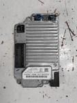 2019 Ford F150 Voice Recognition Sync Communication Module KL3T-14G370-PLG Oem. Fixed Price $155.79.