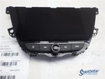 2021 Encore Gx ID-42721360 Radio Display 1510388. Fixed Price $114.99.