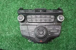 2015 2016 2017 2018 Ford Focus Radio Control Panel Oem J1ET18K811KA. Fixed Price $30.00.