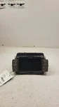 2001-2004 Lexus LS430 Oem Gps Navigation Display Screen 5 Speed Info Monitor. Fixed Price $384.99.