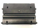 Mercedes Benz Climate Control Unit A2218709687 L2501003 5HB00867006 A2218709987. Fixed Price $67.00.