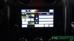 Audio Equipment Radio Classic Style Receiver Sirius Fits 13-17 Compass 12798635. Fixed Price $122.00.