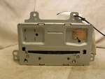15 Buick Encore Radio Cd MP3 Mechanism Ufu W/ Vin Tag 23495273 ELP37. Fixed Price $16.65.
