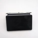 2017 2018 2019 A4 Dash Mounted 7" Media Audio Display Screen 8W1919604. Fixed Price $119.99.