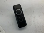 20 21 22 Ford Escape Se Awd At Dash Headlight Lamp Switch Oem B. Fixed Price $39.99.