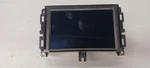 2019 Jeep Grand Cherokee Radio Receiver 7.0" Display Screen W/satellite Siriusxm. Fixed Price $264.73.