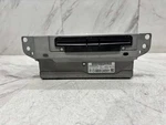 2014-2017 Bmw 228I 328I M2 M3 M4 Head Unit Oem Radio Reciever Harman Navigation. Fixed Price $299.00.