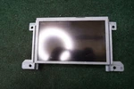 2013 2014 Lincoln Mkt 8" Info Display Screen Oem DE9T18B955FA. Fixed Price $97.09.