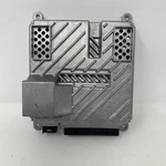Mercedes W213 W222 E350 S560 Premium Burmester Radio Amplifier Audio Oem. Fixed Price $159.84.