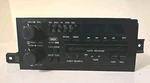 89-92 Chevy Corvette Delco Am Fm Cassette Radio 16161625 Oem Untested Is. Fixed Price $373.96.