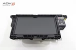2017-2018 Lexus ES350 ES300H Dash Radio Multimedia Navigation Display Screen Oem. Fixed Price $499.99.