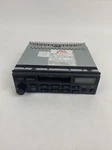 Hyundai Factory Cassette Car Stereo H245JUN Hect -hmc 96140-2D106AX Untested. Fixed Price $14.95.