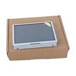 2016-2019 Ford F150 8" Radio Touch Screen Display Panel GL3T-18B955-SB Sa. Fixed Price $129.99.