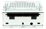 2012-2014 Ford Focus Am Fm Radio MP3 Single Disc Cd W Navigation CM5T-19C107-KD. Fixed Price $242.25.