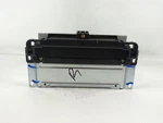 2018-2020 Dodge Journey Am Fm Cd Player Radio Receiver W7XA3. Fixed Price $56.89.