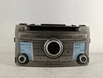 2013-2013 Subaru Legacy Am Fm Cd Player Radio Receiver EM81C. Fixed Price $87.49.